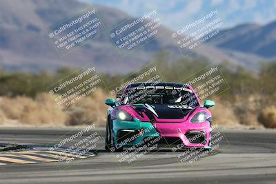 media/Oct-19-2025-PCA San Diego (Sun) [[b7baa86645]]/3-Orange Group/Session 1 (Turn 5)/